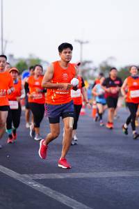 BIB: 075
                            <button type="button" onclick="openModal(11677980)" class="btn btn-primary btn-sm float-right btn-popup" data-toggle="modal" data-target=".modal-high-quality">
                        <i class="fas fa-shopping-cart"></i> Add to Cart
                    </button>
                                            <button type="button" onclick="isThisMe(11677980, true)" class="btn btn-success btn-sm float-right btn-popup btn-isme hidden" data-toggle="tooltip" data-placement="bottom" title="นี่คือรูปของคุณใช่ไหม คลิกที่นี่เพื่อเอาเข้าอัลบั้ม">
                        <i class="fas fa-plus"></i> Add to album
                    </button>
                    <button type="button" onclick="isThisMe(11677980, false)" class="btn btn-warning btn-sm float-right btn-popup btn-isnotme hidden">
                        <i class="fas fa-ban"></i> Remove from album
                    </button>