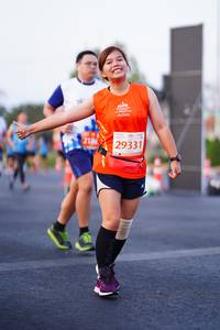 BIB: 218, 29331
                            <button type="button" onclick="openModal(11680586)" class="btn btn-primary btn-sm float-right btn-popup" data-toggle="modal" data-target=".modal-high-quality">
                        <i class="fas fa-shopping-cart"></i> Add to Cart
                    </button>
                                            <button type="button" onclick="isThisMe(11680586, true)" class="btn btn-success btn-sm float-right btn-popup btn-isme hidden" data-toggle="tooltip" data-placement="bottom" title="นี่คือรูปของคุณใช่ไหม คลิกที่นี่เพื่อเอาเข้าอัลบั้ม">
                        <i class="fas fa-plus"></i> Add to album
                    </button>
                    <button type="button" onclick="isThisMe(11680586, false)" class="btn btn-warning btn-sm float-right btn-popup btn-isnotme hidden">
                        <i class="fas fa-ban"></i> Remove from album
                    </button>