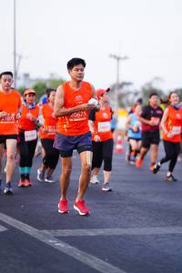 BIB: 075, 20675
                            <button type="button" onclick="openModal(11677973)" class="btn btn-primary btn-sm float-right btn-popup" data-toggle="modal" data-target=".modal-high-quality">
                        <i class="fas fa-shopping-cart"></i> Add to Cart
                    </button>
                                            <button type="button" onclick="isThisMe(11677973, true)" class="btn btn-success btn-sm float-right btn-popup btn-isme hidden" data-toggle="tooltip" data-placement="bottom" title="นี่คือรูปของคุณใช่ไหม คลิกที่นี่เพื่อเอาเข้าอัลบั้ม">
                        <i class="fas fa-plus"></i> Add to album
                    </button>
                    <button type="button" onclick="isThisMe(11677973, false)" class="btn btn-warning btn-sm float-right btn-popup btn-isnotme hidden">
                        <i class="fas fa-ban"></i> Remove from album
                    </button>