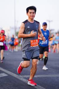 BIB: 21037
                            <button type="button" onclick="openModal(11680803)" class="btn btn-primary btn-sm float-right btn-popup" data-toggle="modal" data-target=".modal-high-quality">
                        <i class="fas fa-shopping-cart"></i> Add to Cart
                    </button>
                                            <button type="button" onclick="isThisMe(11680803, true)" class="btn btn-success btn-sm float-right btn-popup btn-isme hidden" data-toggle="tooltip" data-placement="bottom" title="นี่คือรูปของคุณใช่ไหม คลิกที่นี่เพื่อเอาเข้าอัลบั้ม">
                        <i class="fas fa-plus"></i> Add to album
                    </button>
                    <button type="button" onclick="isThisMe(11680803, false)" class="btn btn-warning btn-sm float-right btn-popup btn-isnotme hidden">
                        <i class="fas fa-ban"></i> Remove from album
                    </button>