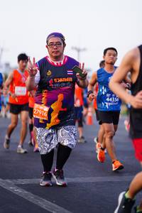 BIB: 44356, 27916
                            <button type="button" onclick="openModal(11680720)" class="btn btn-primary btn-sm float-right btn-popup" data-toggle="modal" data-target=".modal-high-quality">
                        <i class="fas fa-shopping-cart"></i> Add to Cart
                    </button>
                                            <button type="button" onclick="isThisMe(11680720, true)" class="btn btn-success btn-sm float-right btn-popup btn-isme hidden" data-toggle="tooltip" data-placement="bottom" title="นี่คือรูปของคุณใช่ไหม คลิกที่นี่เพื่อเอาเข้าอัลบั้ม">
                        <i class="fas fa-plus"></i> Add to album
                    </button>
                    <button type="button" onclick="isThisMe(11680720, false)" class="btn btn-warning btn-sm float-right btn-popup btn-isnotme hidden">
                        <i class="fas fa-ban"></i> Remove from album
                    </button>