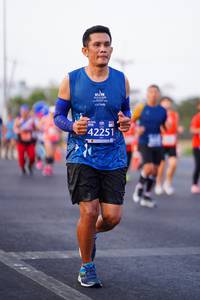 BIB: 42251
                            <button type="button" onclick="openModal(11681109)" class="btn btn-primary btn-sm float-right btn-popup" data-toggle="modal" data-target=".modal-high-quality">
                        <i class="fas fa-shopping-cart"></i> Add to Cart
                    </button>
                                            <button type="button" onclick="isThisMe(11681109, true)" class="btn btn-success btn-sm float-right btn-popup btn-isme hidden" data-toggle="tooltip" data-placement="bottom" title="นี่คือรูปของคุณใช่ไหม คลิกที่นี่เพื่อเอาเข้าอัลบั้ม">
                        <i class="fas fa-plus"></i> Add to album
                    </button>
                    <button type="button" onclick="isThisMe(11681109, false)" class="btn btn-warning btn-sm float-right btn-popup btn-isnotme hidden">
                        <i class="fas fa-ban"></i> Remove from album
                    </button>