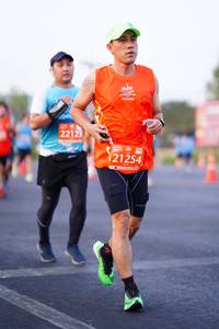 BIB: 22123, 21254
                            <button type="button" onclick="openModal(11680208)" class="btn btn-primary btn-sm float-right btn-popup" data-toggle="modal" data-target=".modal-high-quality">
                        <i class="fas fa-shopping-cart"></i> Add to Cart
                    </button>
                                            <button type="button" onclick="isThisMe(11680208, true)" class="btn btn-success btn-sm float-right btn-popup btn-isme hidden" data-toggle="tooltip" data-placement="bottom" title="นี่คือรูปของคุณใช่ไหม คลิกที่นี่เพื่อเอาเข้าอัลบั้ม">
                        <i class="fas fa-plus"></i> Add to album
                    </button>
                    <button type="button" onclick="isThisMe(11680208, false)" class="btn btn-warning btn-sm float-right btn-popup btn-isnotme hidden">
                        <i class="fas fa-ban"></i> Remove from album
                    </button>