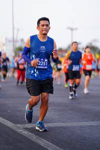BIB: 12251
                            <button type="button" onclick="openModal(11681062)" class="btn btn-primary btn-sm float-right btn-popup" data-toggle="modal" data-target=".modal-high-quality">
                        <i class="fas fa-shopping-cart"></i> Add to Cart
                    </button>
                                            <button type="button" onclick="isThisMe(11681062, true)" class="btn btn-success btn-sm float-right btn-popup btn-isme hidden" data-toggle="tooltip" data-placement="bottom" title="นี่คือรูปของคุณใช่ไหม คลิกที่นี่เพื่อเอาเข้าอัลบั้ม">
                        <i class="fas fa-plus"></i> Add to album
                    </button>
                    <button type="button" onclick="isThisMe(11681062, false)" class="btn btn-warning btn-sm float-right btn-popup btn-isnotme hidden">
                        <i class="fas fa-ban"></i> Remove from album
                    </button>