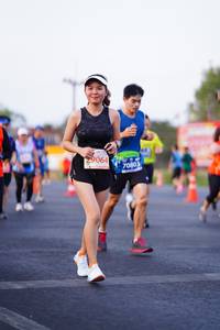 BIB: 29064, 70803
                            <button type="button" onclick="openModal(11680636)" class="btn btn-primary btn-sm float-right btn-popup" data-toggle="modal" data-target=".modal-high-quality">
                        <i class="fas fa-shopping-cart"></i> Add to Cart
                    </button>
                                            <button type="button" onclick="isThisMe(11680636, true)" class="btn btn-success btn-sm float-right btn-popup btn-isme hidden" data-toggle="tooltip" data-placement="bottom" title="นี่คือรูปของคุณใช่ไหม คลิกที่นี่เพื่อเอาเข้าอัลบั้ม">
                        <i class="fas fa-plus"></i> Add to album
                    </button>
                    <button type="button" onclick="isThisMe(11680636, false)" class="btn btn-warning btn-sm float-right btn-popup btn-isnotme hidden">
                        <i class="fas fa-ban"></i> Remove from album
                    </button>