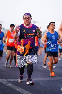 BIB: 44356, 27916
                            <button type="button" onclick="openModal(11680735)" class="btn btn-primary btn-sm float-right btn-popup" data-toggle="modal" data-target=".modal-high-quality">
                        <i class="fas fa-shopping-cart"></i> Add to Cart
                    </button>
                                            <button type="button" onclick="isThisMe(11680735, true)" class="btn btn-success btn-sm float-right btn-popup btn-isme hidden" data-toggle="tooltip" data-placement="bottom" title="นี่คือรูปของคุณใช่ไหม คลิกที่นี่เพื่อเอาเข้าอัลบั้ม">
                        <i class="fas fa-plus"></i> Add to album
                    </button>
                    <button type="button" onclick="isThisMe(11680735, false)" class="btn btn-warning btn-sm float-right btn-popup btn-isnotme hidden">
                        <i class="fas fa-ban"></i> Remove from album
                    </button>