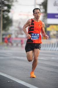 BIB: 44457
                            <button type="button" onclick="openModal(10620639)" class="btn btn-primary btn-sm float-right btn-popup" data-toggle="modal" data-target=".modal-high-quality">
                        <i class="fas fa-shopping-cart"></i> Add to Cart
                    </button>
                                            <button type="button" onclick="isThisMe(10620639, true)" class="btn btn-success btn-sm float-right btn-popup btn-isme hidden" data-toggle="tooltip" data-placement="bottom" title="นี่คือรูปของคุณใช่ไหม คลิกที่นี่เพื่อเอาเข้าอัลบั้ม">
                        <i class="fas fa-plus"></i> Add to album
                    </button>
                    <button type="button" onclick="isThisMe(10620639, false)" class="btn btn-warning btn-sm float-right btn-popup btn-isnotme hidden">
                        <i class="fas fa-ban"></i> Remove from album
                    </button>