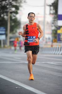 BIB: 44457
                            <button type="button" onclick="openModal(10620636)" class="btn btn-primary btn-sm float-right btn-popup" data-toggle="modal" data-target=".modal-high-quality">
                        <i class="fas fa-shopping-cart"></i> Add to Cart
                    </button>
                                            <button type="button" onclick="isThisMe(10620636, true)" class="btn btn-success btn-sm float-right btn-popup btn-isme hidden" data-toggle="tooltip" data-placement="bottom" title="นี่คือรูปของคุณใช่ไหม คลิกที่นี่เพื่อเอาเข้าอัลบั้ม">
                        <i class="fas fa-plus"></i> Add to album
                    </button>
                    <button type="button" onclick="isThisMe(10620636, false)" class="btn btn-warning btn-sm float-right btn-popup btn-isnotme hidden">
                        <i class="fas fa-ban"></i> Remove from album
                    </button>