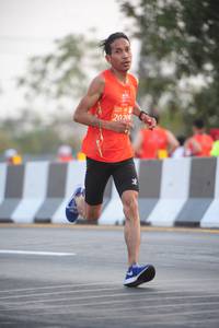 BIB: 20200
                            <button type="button" onclick="openModal(10620528)" class="btn btn-primary btn-sm float-right btn-popup" data-toggle="modal" data-target=".modal-high-quality">
                        <i class="fas fa-shopping-cart"></i> Add to Cart
                    </button>
                                            <button type="button" onclick="isThisMe(10620528, true)" class="btn btn-success btn-sm float-right btn-popup btn-isme hidden" data-toggle="tooltip" data-placement="bottom" title="นี่คือรูปของคุณใช่ไหม คลิกที่นี่เพื่อเอาเข้าอัลบั้ม">
                        <i class="fas fa-plus"></i> Add to album
                    </button>
                    <button type="button" onclick="isThisMe(10620528, false)" class="btn btn-warning btn-sm float-right btn-popup btn-isnotme hidden">
                        <i class="fas fa-ban"></i> Remove from album
                    </button>