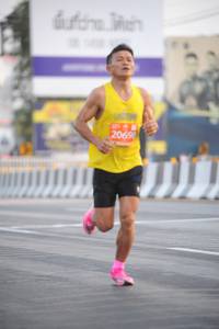 BIB: 2069
                            <button type="button" onclick="openModal(10620559)" class="btn btn-primary btn-sm float-right btn-popup" data-toggle="modal" data-target=".modal-high-quality">
                        <i class="fas fa-shopping-cart"></i> Add to Cart
                    </button>
                                            <button type="button" onclick="isThisMe(10620559, true)" class="btn btn-success btn-sm float-right btn-popup btn-isme hidden" data-toggle="tooltip" data-placement="bottom" title="นี่คือรูปของคุณใช่ไหม คลิกที่นี่เพื่อเอาเข้าอัลบั้ม">
                        <i class="fas fa-plus"></i> Add to album
                    </button>
                    <button type="button" onclick="isThisMe(10620559, false)" class="btn btn-warning btn-sm float-right btn-popup btn-isnotme hidden">
                        <i class="fas fa-ban"></i> Remove from album
                    </button>