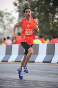 BIB: 20209
                            <button type="button" onclick="openModal(10620526)" class="btn btn-primary btn-sm float-right btn-popup" data-toggle="modal" data-target=".modal-high-quality">
                        <i class="fas fa-shopping-cart"></i> Add to Cart
                    </button>
                                            <button type="button" onclick="isThisMe(10620526, true)" class="btn btn-success btn-sm float-right btn-popup btn-isme hidden" data-toggle="tooltip" data-placement="bottom" title="นี่คือรูปของคุณใช่ไหม คลิกที่นี่เพื่อเอาเข้าอัลบั้ม">
                        <i class="fas fa-plus"></i> Add to album
                    </button>
                    <button type="button" onclick="isThisMe(10620526, false)" class="btn btn-warning btn-sm float-right btn-popup btn-isnotme hidden">
                        <i class="fas fa-ban"></i> Remove from album
                    </button>