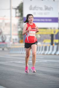 BIB: 23728
                            <button type="button" onclick="openModal(10620696)" class="btn btn-primary btn-sm float-right btn-popup" data-toggle="modal" data-target=".modal-high-quality">
                        <i class="fas fa-shopping-cart"></i> Add to Cart
                    </button>
                                            <button type="button" onclick="isThisMe(10620696, true)" class="btn btn-success btn-sm float-right btn-popup btn-isme hidden" data-toggle="tooltip" data-placement="bottom" title="นี่คือรูปของคุณใช่ไหม คลิกที่นี่เพื่อเอาเข้าอัลบั้ม">
                        <i class="fas fa-plus"></i> Add to album
                    </button>
                    <button type="button" onclick="isThisMe(10620696, false)" class="btn btn-warning btn-sm float-right btn-popup btn-isnotme hidden">
                        <i class="fas fa-ban"></i> Remove from album
                    </button>