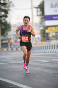 BIB: 25961
                            <button type="button" onclick="openModal(10620649)" class="btn btn-primary btn-sm float-right btn-popup" data-toggle="modal" data-target=".modal-high-quality">
                        <i class="fas fa-shopping-cart"></i> Add to Cart
                    </button>
                                            <button type="button" onclick="isThisMe(10620649, true)" class="btn btn-success btn-sm float-right btn-popup btn-isme hidden" data-toggle="tooltip" data-placement="bottom" title="นี่คือรูปของคุณใช่ไหม คลิกที่นี่เพื่อเอาเข้าอัลบั้ม">
                        <i class="fas fa-plus"></i> Add to album
                    </button>
                    <button type="button" onclick="isThisMe(10620649, false)" class="btn btn-warning btn-sm float-right btn-popup btn-isnotme hidden">
                        <i class="fas fa-ban"></i> Remove from album
                    </button>