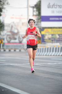 BIB: 458, 123728
                            <button type="button" onclick="openModal(10620687)" class="btn btn-primary btn-sm float-right btn-popup" data-toggle="modal" data-target=".modal-high-quality">
                        <i class="fas fa-shopping-cart"></i> Add to Cart
                    </button>
                                            <button type="button" onclick="isThisMe(10620687, true)" class="btn btn-success btn-sm float-right btn-popup btn-isme hidden" data-toggle="tooltip" data-placement="bottom" title="นี่คือรูปของคุณใช่ไหม คลิกที่นี่เพื่อเอาเข้าอัลบั้ม">
                        <i class="fas fa-plus"></i> Add to album
                    </button>
                    <button type="button" onclick="isThisMe(10620687, false)" class="btn btn-warning btn-sm float-right btn-popup btn-isnotme hidden">
                        <i class="fas fa-ban"></i> Remove from album
                    </button>