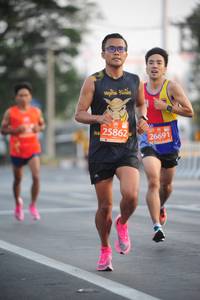 BIB: 25862, 26691
                            <button type="button" onclick="openModal(10620668)" class="btn btn-primary btn-sm float-right btn-popup" data-toggle="modal" data-target=".modal-high-quality">
                        <i class="fas fa-shopping-cart"></i> Add to Cart
                    </button>
                                            <button type="button" onclick="isThisMe(10620668, true)" class="btn btn-success btn-sm float-right btn-popup btn-isme hidden" data-toggle="tooltip" data-placement="bottom" title="นี่คือรูปของคุณใช่ไหม คลิกที่นี่เพื่อเอาเข้าอัลบั้ม">
                        <i class="fas fa-plus"></i> Add to album
                    </button>
                    <button type="button" onclick="isThisMe(10620668, false)" class="btn btn-warning btn-sm float-right btn-popup btn-isnotme hidden">
                        <i class="fas fa-ban"></i> Remove from album
                    </button>