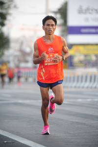 BIB: 207
                            <button type="button" onclick="openModal(10620671)" class="btn btn-primary btn-sm float-right btn-popup" data-toggle="modal" data-target=".modal-high-quality">
                        <i class="fas fa-shopping-cart"></i> Add to Cart
                    </button>
                                            <button type="button" onclick="isThisMe(10620671, true)" class="btn btn-success btn-sm float-right btn-popup btn-isme hidden" data-toggle="tooltip" data-placement="bottom" title="นี่คือรูปของคุณใช่ไหม คลิกที่นี่เพื่อเอาเข้าอัลบั้ม">
                        <i class="fas fa-plus"></i> Add to album
                    </button>
                    <button type="button" onclick="isThisMe(10620671, false)" class="btn btn-warning btn-sm float-right btn-popup btn-isnotme hidden">
                        <i class="fas fa-ban"></i> Remove from album
                    </button>