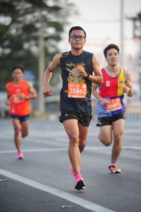BIB: 25862, 26691
                            <button type="button" onclick="openModal(10620667)" class="btn btn-primary btn-sm float-right btn-popup" data-toggle="modal" data-target=".modal-high-quality">
                        <i class="fas fa-shopping-cart"></i> Add to Cart
                    </button>
                                            <button type="button" onclick="isThisMe(10620667, true)" class="btn btn-success btn-sm float-right btn-popup btn-isme hidden" data-toggle="tooltip" data-placement="bottom" title="นี่คือรูปของคุณใช่ไหม คลิกที่นี่เพื่อเอาเข้าอัลบั้ม">
                        <i class="fas fa-plus"></i> Add to album
                    </button>
                    <button type="button" onclick="isThisMe(10620667, false)" class="btn btn-warning btn-sm float-right btn-popup btn-isnotme hidden">
                        <i class="fas fa-ban"></i> Remove from album
                    </button>