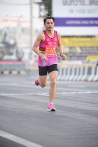 BIB: 21313
                            <button type="button" onclick="openModal(10620577)" class="btn btn-primary btn-sm float-right btn-popup" data-toggle="modal" data-target=".modal-high-quality">
                        <i class="fas fa-shopping-cart"></i> Add to Cart
                    </button>
                                            <button type="button" onclick="isThisMe(10620577, true)" class="btn btn-success btn-sm float-right btn-popup btn-isme hidden" data-toggle="tooltip" data-placement="bottom" title="นี่คือรูปของคุณใช่ไหม คลิกที่นี่เพื่อเอาเข้าอัลบั้ม">
                        <i class="fas fa-plus"></i> Add to album
                    </button>
                    <button type="button" onclick="isThisMe(10620577, false)" class="btn btn-warning btn-sm float-right btn-popup btn-isnotme hidden">
                        <i class="fas fa-ban"></i> Remove from album
                    </button>