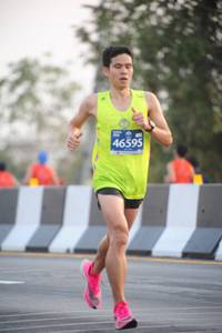 BIB: 46595
                            <button type="button" onclick="openModal(10620525)" class="btn btn-primary btn-sm float-right btn-popup" data-toggle="modal" data-target=".modal-high-quality">
                        <i class="fas fa-shopping-cart"></i> Add to Cart
                    </button>
                                            <button type="button" onclick="isThisMe(10620525, true)" class="btn btn-success btn-sm float-right btn-popup btn-isme hidden" data-toggle="tooltip" data-placement="bottom" title="นี่คือรูปของคุณใช่ไหม คลิกที่นี่เพื่อเอาเข้าอัลบั้ม">
                        <i class="fas fa-plus"></i> Add to album
                    </button>
                    <button type="button" onclick="isThisMe(10620525, false)" class="btn btn-warning btn-sm float-right btn-popup btn-isnotme hidden">
                        <i class="fas fa-ban"></i> Remove from album
                    </button>