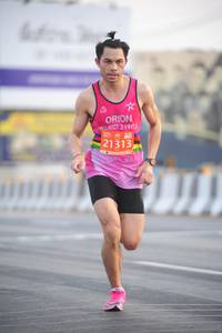 BIB: 21313
                            <button type="button" onclick="openModal(10620586)" class="btn btn-primary btn-sm float-right btn-popup" data-toggle="modal" data-target=".modal-high-quality">
                        <i class="fas fa-shopping-cart"></i> Add to Cart
                    </button>
                                            <button type="button" onclick="isThisMe(10620586, true)" class="btn btn-success btn-sm float-right btn-popup btn-isme hidden" data-toggle="tooltip" data-placement="bottom" title="นี่คือรูปของคุณใช่ไหม คลิกที่นี่เพื่อเอาเข้าอัลบั้ม">
                        <i class="fas fa-plus"></i> Add to album
                    </button>
                    <button type="button" onclick="isThisMe(10620586, false)" class="btn btn-warning btn-sm float-right btn-popup btn-isnotme hidden">
                        <i class="fas fa-ban"></i> Remove from album
                    </button>