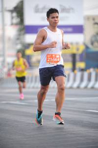BIB: 21664
                            <button type="button" onclick="openModal(10620542)" class="btn btn-primary btn-sm float-right btn-popup" data-toggle="modal" data-target=".modal-high-quality">
                        <i class="fas fa-shopping-cart"></i> Add to Cart
                    </button>
                                            <button type="button" onclick="isThisMe(10620542, true)" class="btn btn-success btn-sm float-right btn-popup btn-isme hidden" data-toggle="tooltip" data-placement="bottom" title="นี่คือรูปของคุณใช่ไหม คลิกที่นี่เพื่อเอาเข้าอัลบั้ม">
                        <i class="fas fa-plus"></i> Add to album
                    </button>
                    <button type="button" onclick="isThisMe(10620542, false)" class="btn btn-warning btn-sm float-right btn-popup btn-isnotme hidden">
                        <i class="fas fa-ban"></i> Remove from album
                    </button>