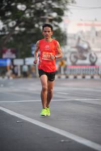 BIB: 2071, 
                            <button type="button" onclick="openModal(10620609)" class="btn btn-primary btn-sm float-right btn-popup" data-toggle="modal" data-target=".modal-high-quality">
                        <i class="fas fa-shopping-cart"></i> Add to Cart
                    </button>
                                            <button type="button" onclick="isThisMe(10620609, true)" class="btn btn-success btn-sm float-right btn-popup btn-isme hidden" data-toggle="tooltip" data-placement="bottom" title="นี่คือรูปของคุณใช่ไหม คลิกที่นี่เพื่อเอาเข้าอัลบั้ม">
                        <i class="fas fa-plus"></i> Add to album
                    </button>
                    <button type="button" onclick="isThisMe(10620609, false)" class="btn btn-warning btn-sm float-right btn-popup btn-isnotme hidden">
                        <i class="fas fa-ban"></i> Remove from album
                    </button>