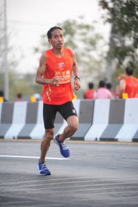 BIB: 20209
                            <button type="button" onclick="openModal(10620523)" class="btn btn-primary btn-sm float-right btn-popup" data-toggle="modal" data-target=".modal-high-quality">
                        <i class="fas fa-shopping-cart"></i> Add to Cart
                    </button>
                                            <button type="button" onclick="isThisMe(10620523, true)" class="btn btn-success btn-sm float-right btn-popup btn-isme hidden" data-toggle="tooltip" data-placement="bottom" title="นี่คือรูปของคุณใช่ไหม คลิกที่นี่เพื่อเอาเข้าอัลบั้ม">
                        <i class="fas fa-plus"></i> Add to album
                    </button>
                    <button type="button" onclick="isThisMe(10620523, false)" class="btn btn-warning btn-sm float-right btn-popup btn-isnotme hidden">
                        <i class="fas fa-ban"></i> Remove from album
                    </button>