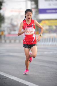 BIB: 009
                            <button type="button" onclick="openModal(10620604)" class="btn btn-primary btn-sm float-right btn-popup" data-toggle="modal" data-target=".modal-high-quality">
                        <i class="fas fa-shopping-cart"></i> Add to Cart
                    </button>
                                            <button type="button" onclick="isThisMe(10620604, true)" class="btn btn-success btn-sm float-right btn-popup btn-isme hidden" data-toggle="tooltip" data-placement="bottom" title="นี่คือรูปของคุณใช่ไหม คลิกที่นี่เพื่อเอาเข้าอัลบั้ม">
                        <i class="fas fa-plus"></i> Add to album
                    </button>
                    <button type="button" onclick="isThisMe(10620604, false)" class="btn btn-warning btn-sm float-right btn-popup btn-isnotme hidden">
                        <i class="fas fa-ban"></i> Remove from album
                    </button>