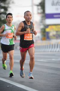 BIB: 619, 25630
                            <button type="button" onclick="openModal(10620654)" class="btn btn-primary btn-sm float-right btn-popup" data-toggle="modal" data-target=".modal-high-quality">
                        <i class="fas fa-shopping-cart"></i> Add to Cart
                    </button>
                                            <button type="button" onclick="isThisMe(10620654, true)" class="btn btn-success btn-sm float-right btn-popup btn-isme hidden" data-toggle="tooltip" data-placement="bottom" title="นี่คือรูปของคุณใช่ไหม คลิกที่นี่เพื่อเอาเข้าอัลบั้ม">
                        <i class="fas fa-plus"></i> Add to album
                    </button>
                    <button type="button" onclick="isThisMe(10620654, false)" class="btn btn-warning btn-sm float-right btn-popup btn-isnotme hidden">
                        <i class="fas fa-ban"></i> Remove from album
                    </button>