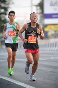 BIB: 25619, 25630
                            <button type="button" onclick="openModal(10620662)" class="btn btn-primary btn-sm float-right btn-popup" data-toggle="modal" data-target=".modal-high-quality">
                        <i class="fas fa-shopping-cart"></i> Add to Cart
                    </button>
                                            <button type="button" onclick="isThisMe(10620662, true)" class="btn btn-success btn-sm float-right btn-popup btn-isme hidden" data-toggle="tooltip" data-placement="bottom" title="นี่คือรูปของคุณใช่ไหม คลิกที่นี่เพื่อเอาเข้าอัลบั้ม">
                        <i class="fas fa-plus"></i> Add to album
                    </button>
                    <button type="button" onclick="isThisMe(10620662, false)" class="btn btn-warning btn-sm float-right btn-popup btn-isnotme hidden">
                        <i class="fas fa-ban"></i> Remove from album
                    </button>