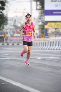 BIB: 21313
                            <button type="button" onclick="openModal(10620573)" class="btn btn-primary btn-sm float-right btn-popup" data-toggle="modal" data-target=".modal-high-quality">
                        <i class="fas fa-shopping-cart"></i> Add to Cart
                    </button>
                                            <button type="button" onclick="isThisMe(10620573, true)" class="btn btn-success btn-sm float-right btn-popup btn-isme hidden" data-toggle="tooltip" data-placement="bottom" title="นี่คือรูปของคุณใช่ไหม คลิกที่นี่เพื่อเอาเข้าอัลบั้ม">
                        <i class="fas fa-plus"></i> Add to album
                    </button>
                    <button type="button" onclick="isThisMe(10620573, false)" class="btn btn-warning btn-sm float-right btn-popup btn-isnotme hidden">
                        <i class="fas fa-ban"></i> Remove from album
                    </button>