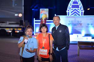 BIB: 24354
                            <button type="button" onclick="openModal(12142309)" class="btn btn-primary btn-sm float-right btn-popup" data-toggle="modal" data-target=".modal-high-quality">
                        <i class="fas fa-shopping-cart"></i> Add to Cart
                    </button>
                                            <button type="button" onclick="isThisMe(12142309, true)" class="btn btn-success btn-sm float-right btn-popup btn-isme hidden" data-toggle="tooltip" data-placement="bottom" title="นี่คือรูปของคุณใช่ไหม คลิกที่นี่เพื่อเอาเข้าอัลบั้ม">
                        <i class="fas fa-plus"></i> Add to album
                    </button>
                    <button type="button" onclick="isThisMe(12142309, false)" class="btn btn-warning btn-sm float-right btn-popup btn-isnotme hidden">
                        <i class="fas fa-ban"></i> Remove from album
                    </button>