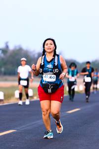 BIB: 43360
                            <button type="button" onclick="openModal(12796502)" class="btn btn-primary btn-sm float-right btn-popup" data-toggle="modal" data-target=".modal-high-quality">
                        <i class="fas fa-shopping-cart"></i> Add to Cart
                    </button>
                                            <button type="button" onclick="isThisMe(12796502, true)" class="btn btn-success btn-sm float-right btn-popup btn-isme hidden" data-toggle="tooltip" data-placement="bottom" title="นี่คือรูปของคุณใช่ไหม คลิกที่นี่เพื่อเอาเข้าอัลบั้ม">
                        <i class="fas fa-plus"></i> Add to album
                    </button>
                    <button type="button" onclick="isThisMe(12796502, false)" class="btn btn-warning btn-sm float-right btn-popup btn-isnotme hidden">
                        <i class="fas fa-ban"></i> Remove from album
                    </button>