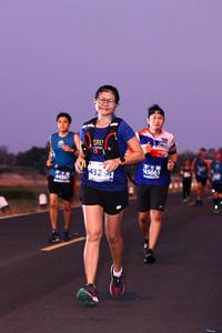 BIB: 45661, 432, 44507
                            <button type="button" onclick="openModal(12730856)" class="btn btn-primary btn-sm float-right btn-popup" data-toggle="modal" data-target=".modal-high-quality">
                        <i class="fas fa-shopping-cart"></i> Add to Cart
                    </button>
                                            <button type="button" onclick="isThisMe(12730856, true)" class="btn btn-success btn-sm float-right btn-popup btn-isme hidden" data-toggle="tooltip" data-placement="bottom" title="นี่คือรูปของคุณใช่ไหม คลิกที่นี่เพื่อเอาเข้าอัลบั้ม">
                        <i class="fas fa-plus"></i> Add to album
                    </button>
                    <button type="button" onclick="isThisMe(12730856, false)" class="btn btn-warning btn-sm float-right btn-popup btn-isnotme hidden">
                        <i class="fas fa-ban"></i> Remove from album
                    </button>