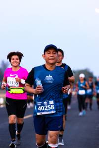 BIB: 43135, 40258
                            <button type="button" onclick="openModal(12804295)" class="btn btn-primary btn-sm float-right btn-popup" data-toggle="modal" data-target=".modal-high-quality">
                        <i class="fas fa-shopping-cart"></i> Add to Cart
                    </button>
                                            <button type="button" onclick="isThisMe(12804295, true)" class="btn btn-success btn-sm float-right btn-popup btn-isme hidden" data-toggle="tooltip" data-placement="bottom" title="นี่คือรูปของคุณใช่ไหม คลิกที่นี่เพื่อเอาเข้าอัลบั้ม">
                        <i class="fas fa-plus"></i> Add to album
                    </button>
                    <button type="button" onclick="isThisMe(12804295, false)" class="btn btn-warning btn-sm float-right btn-popup btn-isnotme hidden">
                        <i class="fas fa-ban"></i> Remove from album
                    </button>