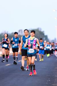 BIB: 43093
                            <button type="button" onclick="openModal(12798103)" class="btn btn-primary btn-sm float-right btn-popup" data-toggle="modal" data-target=".modal-high-quality">
                        <i class="fas fa-shopping-cart"></i> Add to Cart
                    </button>
                                            <button type="button" onclick="isThisMe(12798103, true)" class="btn btn-success btn-sm float-right btn-popup btn-isme hidden" data-toggle="tooltip" data-placement="bottom" title="นี่คือรูปของคุณใช่ไหม คลิกที่นี่เพื่อเอาเข้าอัลบั้ม">
                        <i class="fas fa-plus"></i> Add to album
                    </button>
                    <button type="button" onclick="isThisMe(12798103, false)" class="btn btn-warning btn-sm float-right btn-popup btn-isnotme hidden">
                        <i class="fas fa-ban"></i> Remove from album
                    </button>