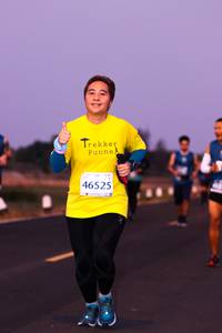 BIB: 46525
                            <button type="button" onclick="openModal(12731321)" class="btn btn-primary btn-sm float-right btn-popup" data-toggle="modal" data-target=".modal-high-quality">
                        <i class="fas fa-shopping-cart"></i> Add to Cart
                    </button>
                                            <button type="button" onclick="isThisMe(12731321, true)" class="btn btn-success btn-sm float-right btn-popup btn-isme hidden" data-toggle="tooltip" data-placement="bottom" title="นี่คือรูปของคุณใช่ไหม คลิกที่นี่เพื่อเอาเข้าอัลบั้ม">
                        <i class="fas fa-plus"></i> Add to album
                    </button>
                    <button type="button" onclick="isThisMe(12731321, false)" class="btn btn-warning btn-sm float-right btn-popup btn-isnotme hidden">
                        <i class="fas fa-ban"></i> Remove from album
                    </button>