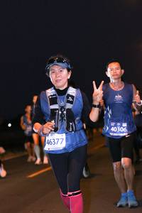 BIB: 40306, 46377
                            <button type="button" onclick="openModal(12725753)" class="btn btn-primary btn-sm float-right btn-popup" data-toggle="modal" data-target=".modal-high-quality">
                        <i class="fas fa-shopping-cart"></i> Add to Cart
                    </button>
                                            <button type="button" onclick="isThisMe(12725753, true)" class="btn btn-success btn-sm float-right btn-popup btn-isme hidden" data-toggle="tooltip" data-placement="bottom" title="นี่คือรูปของคุณใช่ไหม คลิกที่นี่เพื่อเอาเข้าอัลบั้ม">
                        <i class="fas fa-plus"></i> Add to album
                    </button>
                    <button type="button" onclick="isThisMe(12725753, false)" class="btn btn-warning btn-sm float-right btn-popup btn-isnotme hidden">
                        <i class="fas fa-ban"></i> Remove from album
                    </button>