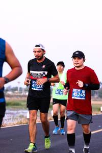 BIB: 41225, 45248
                            <button type="button" onclick="openModal(12801885)" class="btn btn-primary btn-sm float-right btn-popup" data-toggle="modal" data-target=".modal-high-quality">
                        <i class="fas fa-shopping-cart"></i> Add to Cart
                    </button>
                                            <button type="button" onclick="isThisMe(12801885, true)" class="btn btn-success btn-sm float-right btn-popup btn-isme hidden" data-toggle="tooltip" data-placement="bottom" title="นี่คือรูปของคุณใช่ไหม คลิกที่นี่เพื่อเอาเข้าอัลบั้ม">
                        <i class="fas fa-plus"></i> Add to album
                    </button>
                    <button type="button" onclick="isThisMe(12801885, false)" class="btn btn-warning btn-sm float-right btn-popup btn-isnotme hidden">
                        <i class="fas fa-ban"></i> Remove from album
                    </button>