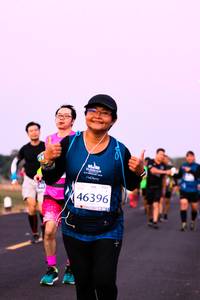 BIB: 46396
                            <button type="button" onclick="openModal(12797846)" class="btn btn-primary btn-sm float-right btn-popup" data-toggle="modal" data-target=".modal-high-quality">
                        <i class="fas fa-shopping-cart"></i> Add to Cart
                    </button>
                                            <button type="button" onclick="isThisMe(12797846, true)" class="btn btn-success btn-sm float-right btn-popup btn-isme hidden" data-toggle="tooltip" data-placement="bottom" title="นี่คือรูปของคุณใช่ไหม คลิกที่นี่เพื่อเอาเข้าอัลบั้ม">
                        <i class="fas fa-plus"></i> Add to album
                    </button>
                    <button type="button" onclick="isThisMe(12797846, false)" class="btn btn-warning btn-sm float-right btn-popup btn-isnotme hidden">
                        <i class="fas fa-ban"></i> Remove from album
                    </button>
