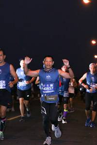 BIB: 40905, 40857
                            <button type="button" onclick="openModal(12725882)" class="btn btn-primary btn-sm float-right btn-popup" data-toggle="modal" data-target=".modal-high-quality">
                        <i class="fas fa-shopping-cart"></i> Add to Cart
                    </button>
                                            <button type="button" onclick="isThisMe(12725882, true)" class="btn btn-success btn-sm float-right btn-popup btn-isme hidden" data-toggle="tooltip" data-placement="bottom" title="นี่คือรูปของคุณใช่ไหม คลิกที่นี่เพื่อเอาเข้าอัลบั้ม">
                        <i class="fas fa-plus"></i> Add to album
                    </button>
                    <button type="button" onclick="isThisMe(12725882, false)" class="btn btn-warning btn-sm float-right btn-popup btn-isnotme hidden">
                        <i class="fas fa-ban"></i> Remove from album
                    </button>