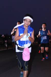 BIB: 42182
                            <button type="button" onclick="openModal(12726658)" class="btn btn-primary btn-sm float-right btn-popup" data-toggle="modal" data-target=".modal-high-quality">
                        <i class="fas fa-shopping-cart"></i> Add to Cart
                    </button>
                                            <button type="button" onclick="isThisMe(12726658, true)" class="btn btn-success btn-sm float-right btn-popup btn-isme hidden" data-toggle="tooltip" data-placement="bottom" title="นี่คือรูปของคุณใช่ไหม คลิกที่นี่เพื่อเอาเข้าอัลบั้ม">
                        <i class="fas fa-plus"></i> Add to album
                    </button>
                    <button type="button" onclick="isThisMe(12726658, false)" class="btn btn-warning btn-sm float-right btn-popup btn-isnotme hidden">
                        <i class="fas fa-ban"></i> Remove from album
                    </button>
