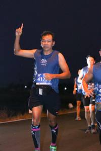 BIB: 417, 2265
                            <button type="button" onclick="openModal(12725887)" class="btn btn-primary btn-sm float-right btn-popup" data-toggle="modal" data-target=".modal-high-quality">
                        <i class="fas fa-shopping-cart"></i> Add to Cart
                    </button>
                                            <button type="button" onclick="isThisMe(12725887, true)" class="btn btn-success btn-sm float-right btn-popup btn-isme hidden" data-toggle="tooltip" data-placement="bottom" title="นี่คือรูปของคุณใช่ไหม คลิกที่นี่เพื่อเอาเข้าอัลบั้ม">
                        <i class="fas fa-plus"></i> Add to album
                    </button>
                    <button type="button" onclick="isThisMe(12725887, false)" class="btn btn-warning btn-sm float-right btn-popup btn-isnotme hidden">
                        <i class="fas fa-ban"></i> Remove from album
                    </button>