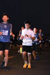 BIB: 42250, 43565
                            <button type="button" onclick="openModal(12725676)" class="btn btn-primary btn-sm float-right btn-popup" data-toggle="modal" data-target=".modal-high-quality">
                        <i class="fas fa-shopping-cart"></i> Add to Cart
                    </button>
                                            <button type="button" onclick="isThisMe(12725676, true)" class="btn btn-success btn-sm float-right btn-popup btn-isme hidden" data-toggle="tooltip" data-placement="bottom" title="นี่คือรูปของคุณใช่ไหม คลิกที่นี่เพื่อเอาเข้าอัลบั้ม">
                        <i class="fas fa-plus"></i> Add to album
                    </button>
                    <button type="button" onclick="isThisMe(12725676, false)" class="btn btn-warning btn-sm float-right btn-popup btn-isnotme hidden">
                        <i class="fas fa-ban"></i> Remove from album
                    </button>