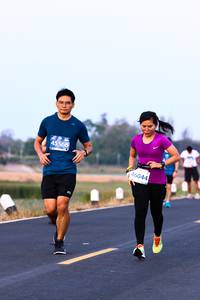 BIB: 45568, 46044
                            <button type="button" onclick="openModal(12795525)" class="btn btn-primary btn-sm float-right btn-popup" data-toggle="modal" data-target=".modal-high-quality">
                        <i class="fas fa-shopping-cart"></i> Add to Cart
                    </button>
                                            <button type="button" onclick="isThisMe(12795525, true)" class="btn btn-success btn-sm float-right btn-popup btn-isme hidden" data-toggle="tooltip" data-placement="bottom" title="นี่คือรูปของคุณใช่ไหม คลิกที่นี่เพื่อเอาเข้าอัลบั้ม">
                        <i class="fas fa-plus"></i> Add to album
                    </button>
                    <button type="button" onclick="isThisMe(12795525, false)" class="btn btn-warning btn-sm float-right btn-popup btn-isnotme hidden">
                        <i class="fas fa-ban"></i> Remove from album
                    </button>