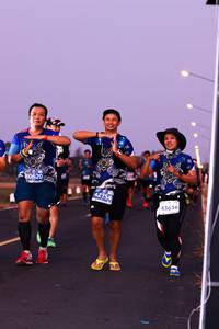 BIB: 80620, 42154, 43616
                            <button type="button" onclick="openModal(12731510)" class="btn btn-primary btn-sm float-right btn-popup" data-toggle="modal" data-target=".modal-high-quality">
                        <i class="fas fa-shopping-cart"></i> Add to Cart
                    </button>
                                            <button type="button" onclick="isThisMe(12731510, true)" class="btn btn-success btn-sm float-right btn-popup btn-isme hidden" data-toggle="tooltip" data-placement="bottom" title="นี่คือรูปของคุณใช่ไหม คลิกที่นี่เพื่อเอาเข้าอัลบั้ม">
                        <i class="fas fa-plus"></i> Add to album
                    </button>
                    <button type="button" onclick="isThisMe(12731510, false)" class="btn btn-warning btn-sm float-right btn-popup btn-isnotme hidden">
                        <i class="fas fa-ban"></i> Remove from album
                    </button>