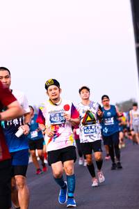 BIB: 42338, 42262
                            <button type="button" onclick="openModal(12801272)" class="btn btn-primary btn-sm float-right btn-popup" data-toggle="modal" data-target=".modal-high-quality">
                        <i class="fas fa-shopping-cart"></i> Add to Cart
                    </button>
                                            <button type="button" onclick="isThisMe(12801272, true)" class="btn btn-success btn-sm float-right btn-popup btn-isme hidden" data-toggle="tooltip" data-placement="bottom" title="นี่คือรูปของคุณใช่ไหม คลิกที่นี่เพื่อเอาเข้าอัลบั้ม">
                        <i class="fas fa-plus"></i> Add to album
                    </button>
                    <button type="button" onclick="isThisMe(12801272, false)" class="btn btn-warning btn-sm float-right btn-popup btn-isnotme hidden">
                        <i class="fas fa-ban"></i> Remove from album
                    </button>