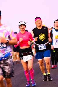 BIB: 598, 45051, 43017, 
                            <button type="button" onclick="openModal(12793413)" class="btn btn-primary btn-sm float-right btn-popup" data-toggle="modal" data-target=".modal-high-quality">
                        <i class="fas fa-shopping-cart"></i> Add to Cart
                    </button>
                                            <button type="button" onclick="isThisMe(12793413, true)" class="btn btn-success btn-sm float-right btn-popup btn-isme hidden" data-toggle="tooltip" data-placement="bottom" title="นี่คือรูปของคุณใช่ไหม คลิกที่นี่เพื่อเอาเข้าอัลบั้ม">
                        <i class="fas fa-plus"></i> Add to album
                    </button>
                    <button type="button" onclick="isThisMe(12793413, false)" class="btn btn-warning btn-sm float-right btn-popup btn-isnotme hidden">
                        <i class="fas fa-ban"></i> Remove from album
                    </button>
