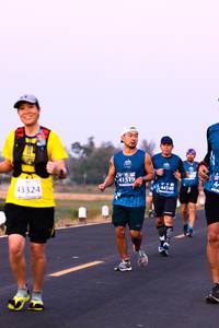 BIB: 41519, 44148, 43324
                            <button type="button" onclick="openModal(12800656)" class="btn btn-primary btn-sm float-right btn-popup" data-toggle="modal" data-target=".modal-high-quality">
                        <i class="fas fa-shopping-cart"></i> Add to Cart
                    </button>
                                            <button type="button" onclick="isThisMe(12800656, true)" class="btn btn-success btn-sm float-right btn-popup btn-isme hidden" data-toggle="tooltip" data-placement="bottom" title="นี่คือรูปของคุณใช่ไหม คลิกที่นี่เพื่อเอาเข้าอัลบั้ม">
                        <i class="fas fa-plus"></i> Add to album
                    </button>
                    <button type="button" onclick="isThisMe(12800656, false)" class="btn btn-warning btn-sm float-right btn-popup btn-isnotme hidden">
                        <i class="fas fa-ban"></i> Remove from album
                    </button>