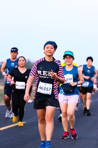 BIB: 448, 46357, 43288
                            <button type="button" onclick="openModal(12804841)" class="btn btn-primary btn-sm float-right btn-popup" data-toggle="modal" data-target=".modal-high-quality">
                        <i class="fas fa-shopping-cart"></i> Add to Cart
                    </button>
                                            <button type="button" onclick="isThisMe(12804841, true)" class="btn btn-success btn-sm float-right btn-popup btn-isme hidden" data-toggle="tooltip" data-placement="bottom" title="นี่คือรูปของคุณใช่ไหม คลิกที่นี่เพื่อเอาเข้าอัลบั้ม">
                        <i class="fas fa-plus"></i> Add to album
                    </button>
                    <button type="button" onclick="isThisMe(12804841, false)" class="btn btn-warning btn-sm float-right btn-popup btn-isnotme hidden">
                        <i class="fas fa-ban"></i> Remove from album
                    </button>